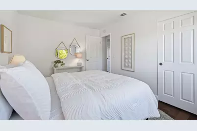 6635 Barnsdale Ct, San Jose, CA 95120 - Photo 24