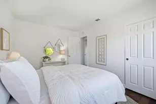 6635 Barnsdale Ct, San Jose, CA 95120 - Photo 24