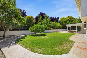 6635 Barnsdale Ct, San Jose, CA 95120 - Photo 28