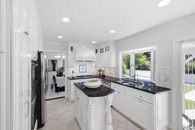 6635 Barnsdale Ct, San Jose, CA 95120 - Photo 12