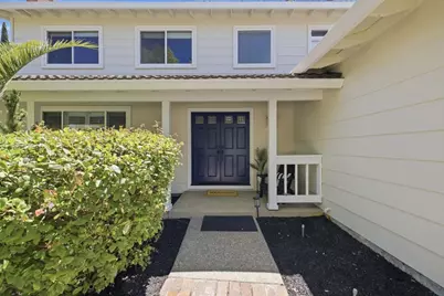 6635 Barnsdale Ct, San Jose, CA 95120 - Photo 2