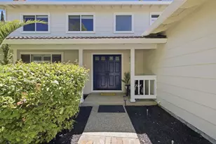 6635 Barnsdale Ct, San Jose, CA 95120 - Photo 2
