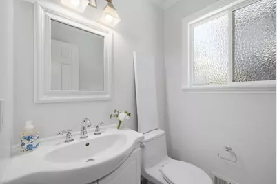 6635 Barnsdale Ct, San Jose, CA 95120 - Photo 20