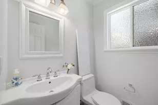 6635 Barnsdale Ct, San Jose, CA 95120 - Photo 20
