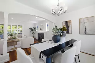 6635 Barnsdale Ct, San Jose, CA 95120 - Photo 10