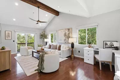 21546 Alma Ct, Los Gatos, CA 95033 - Photo 6