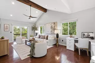 21546 Alma Court, Los Gatos, CA 95033 - Photo 6