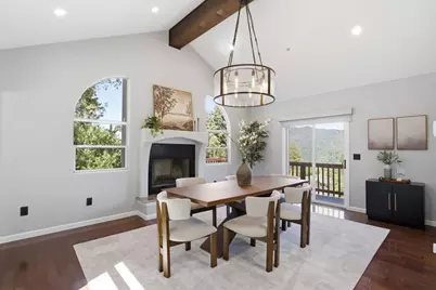21546 Alma Ct, Los Gatos, CA 95033 - Photo 1