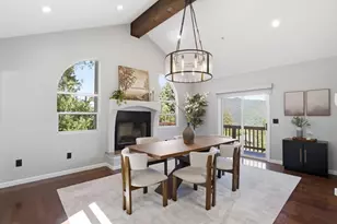 21546 Alma Court, Los Gatos, CA 95033 - Photo 1