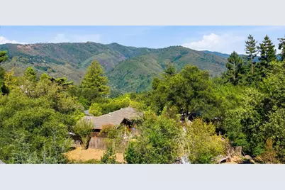 21546 Alma Ct, Los Gatos, CA 95033 - Photo 40