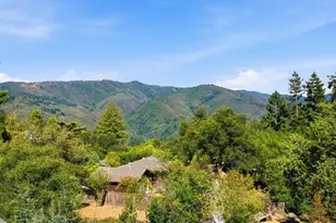 21546 Alma Court, Los Gatos, CA 95033 - Photo 40