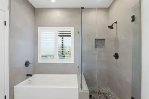 21546 Alma Court, Los Gatos, CA 95033 - Photo 20
