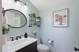 21546 Alma Court, Los Gatos, CA 95033 - Photo 12
