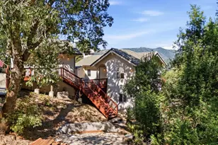 21546 Alma Court, Los Gatos, CA 95033 - Photo 30