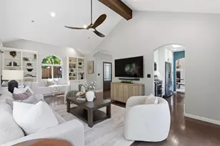 21546 Alma Court, Los Gatos, CA 95033 - Photo 4