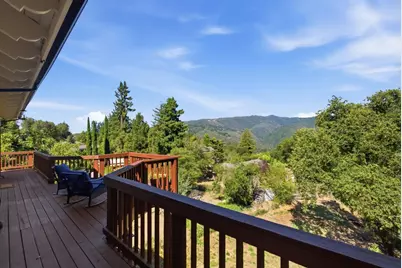 21546 Alma Ct, Los Gatos, CA 95033 - Photo 34