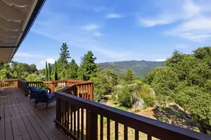 21546 Alma Court, Los Gatos, CA 95033 - Photo 34