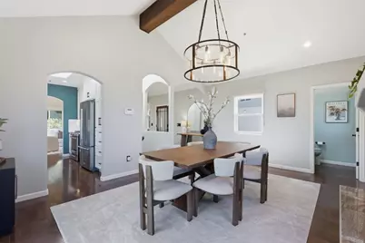 21546 Alma Ct, Los Gatos, CA 95033 - Photo 8