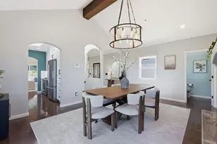 21546 Alma Court, Los Gatos, CA 95033 - Photo 8