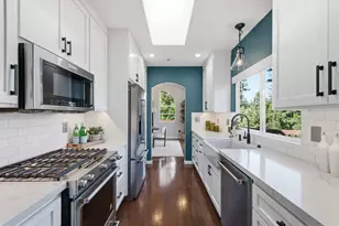 21546 Alma Court, Los Gatos, CA 95033 - Photo 10