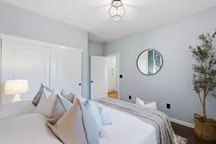 21546 Alma Court, Los Gatos, CA 95033 - Photo 14