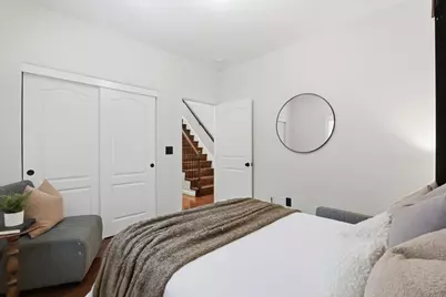 21546 Alma Ct, Los Gatos, CA 95033 - Photo 16