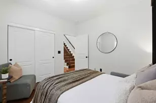 21546 Alma Court, Los Gatos, CA 95033 - Photo 16