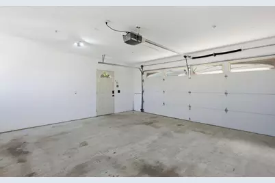 21546 Alma Ct, Los Gatos, CA 95033 - Photo 28
