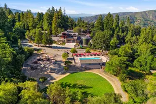 21546 Alma Court, Los Gatos, CA 95033 - Photo 46