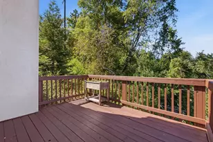 21546 Alma Court, Los Gatos, CA 95033 - Photo 36