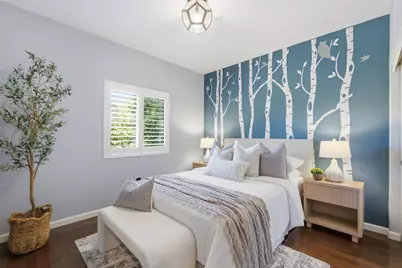 21546 Alma Ct, Los Gatos, CA 95033 - Photo 22