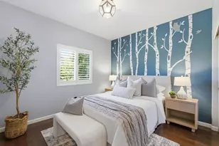 21546 Alma Court, Los Gatos, CA 95033 - Photo 22