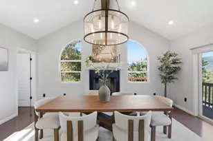 21546 Alma Court, Los Gatos, CA 95033 - Photo 2