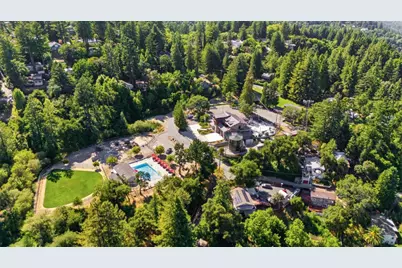 21546 Alma Ct, Los Gatos, CA 95033 - Photo 44