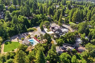 21546 Alma Court, Los Gatos, CA 95033 - Photo 44