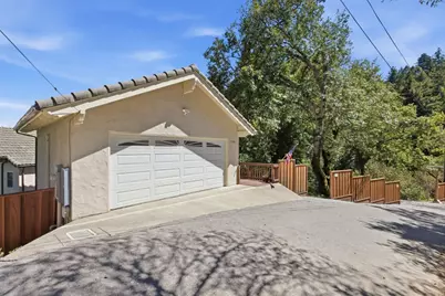21546 Alma Ct, Los Gatos, CA 95033 - Photo 24