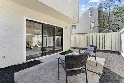 2413 Branchwood Ct, San Pablo, CA 94806 - Photo 22