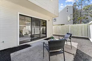 2413 Branchwood Ct, San Pablo, CA 94806 - Photo 22