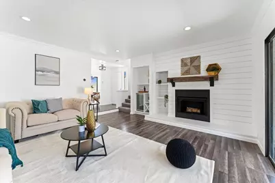 2413 Branchwood Ct, San Pablo, CA 94806 - Photo 4