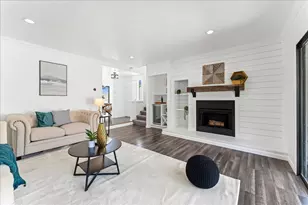 2413 Branchwood Ct, San Pablo, CA 94806 - Photo 4