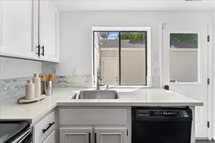 2413 Branchwood Ct, San Pablo, CA 94806 - Photo 10