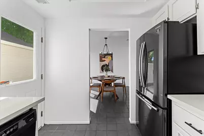 2413 Branchwood Ct, San Pablo, CA 94806 - Photo 8
