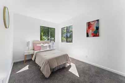 2413 Branchwood Ct, San Pablo, CA 94806 - Photo 18
