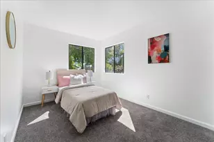 2413 Branchwood Ct, San Pablo, CA 94806 - Photo 18
