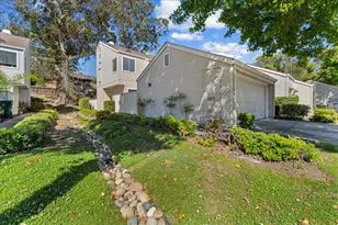 2413 Branchwood Ct, San Pablo, CA 94806 - Photo 28
