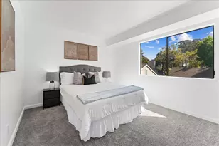 2413 Branchwood Ct, San Pablo, CA 94806 - Photo 20