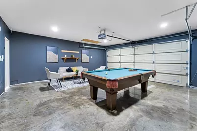 2413 Branchwood Ct, San Pablo, CA 94806 - Photo 24
