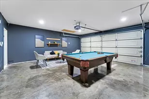 2413 Branchwood Ct, San Pablo, CA 94806 - Photo 24