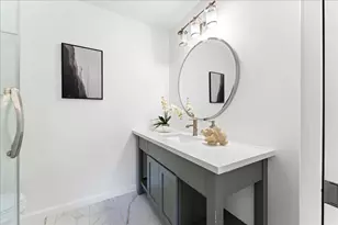2413 Branchwood Ct, San Pablo, CA 94806 - Photo 16