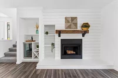 2413 Branchwood Ct, San Pablo, CA 94806 - Photo 6